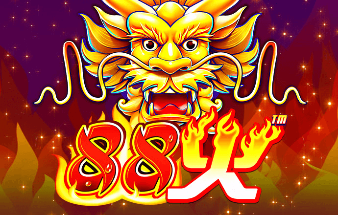 头头体育app下载